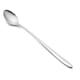 Ice Cream Scoop - Stainless steel - 22cm - Arcos