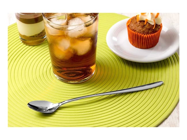Ice Cream Scoop - Stainless steel - 22cm - Arcos