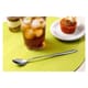 Ice Cream Scoop - Stainless steel - 22cm - Arcos
