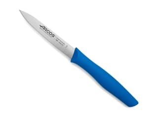 Nova Paring Knife