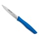 Nova Paring Knife - Blue - 10cm - Arcos