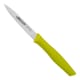 Nova Paring Knife - Pistachio green - 10cm - Arcos