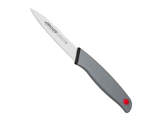 Colour Pro Paring Knife