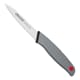 Colour Pro Paring Knife - Grey - 10cm - Arcos