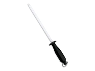 Professional Sharpening Steel