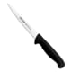 2900 Pro Sole Filleting Knife - Black - 17cm - Arcos
