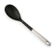 Kitchen Spoon - Stainless steel & silicone - Arcos