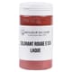 Red Food Colouring E124 - Fat soluble - 25grams - Selectarôme