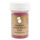 Strawberry Red Food Colouring E124 - Water soluble - 10g - Selectarôme