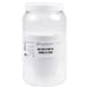 Maltodextrin - 1kg - Meilleur du Chef