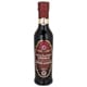 IGP Balsamic Vinegar of Modena - 25cl