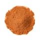 Cayenne Pepper Powder - 40g - Mélodie Gourmande