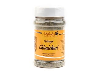 Chimichurri Spice Blend 120g