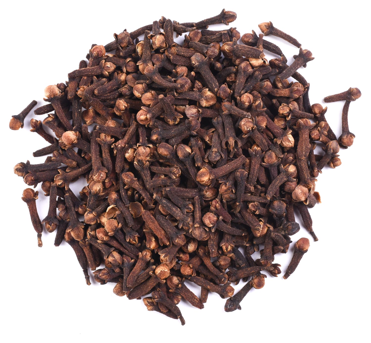 Cloves by Chef Philippe - Chef Philippe's Selection - 25g - Meilleur du ...