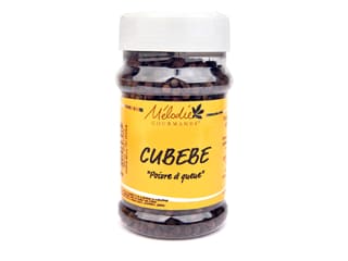 Cubeb Pepper 125g