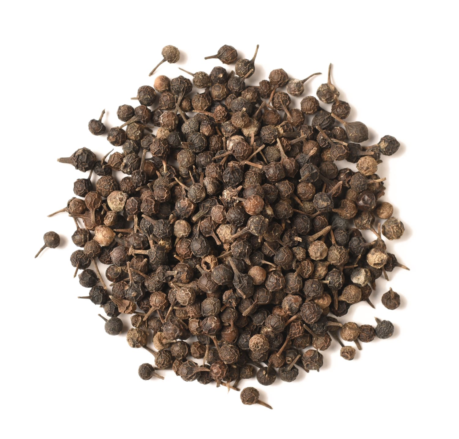 Cubeb Pepper - 25g - Mélodie Gourmande - Meilleur du Chef