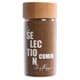 Cumin Powder - Chef Philippe's Selection - 45g - Meilleur du Chef