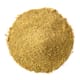 Cumin Powder - Chef Philippe's Selection - 45g - Meilleur du Chef