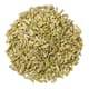 Fennel Seeds - 35g - Mélodie Gourmande