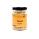 Fennel Seeds - 35g - Mélodie Gourmande