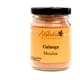 Galangal Powder - 40g - Mélodie Gourmande