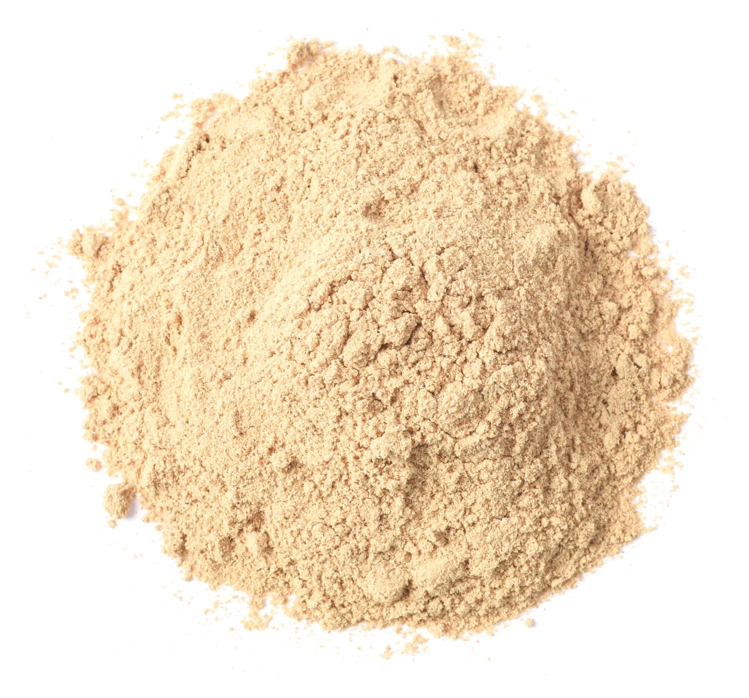 Ground Ginger - 40g - Meilleur du Chef - Meilleur du Chef