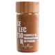 Cinnamon Powder - Chef Philippe's Selection - 40g - Meilleur du Chef