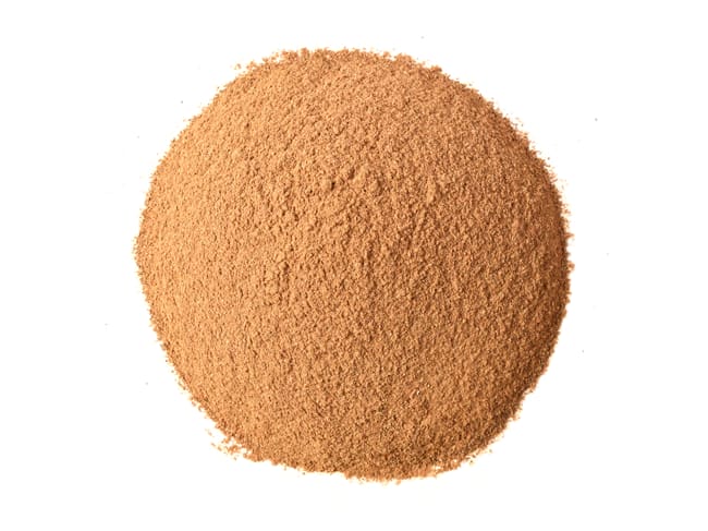 Cinnamon Powder - Chef Philippe's Selection - 40g - Meilleur du Chef