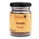 Ground Cloves - 40g - Meilleur du Chef