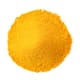 Turmeric Powder - Chef Philippe's Selection - 50g - Meilleur du Chef