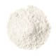 Horseradish powder - 40g - Mélodie Gourmande