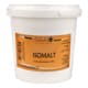 E953 Isomalt Granules - 1kg - Mélodie Gourmande
