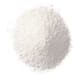 E953 Isomalt Granules - 1kg - Mélodie Gourmande
