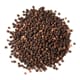 Lampong Black Pepper - 45g - Mélodie Gourmande
