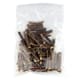 Liquorice Sticks 250g - Mélodie Gourmande