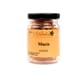 Whole Mace - 15g - Mélodie Gourmande
