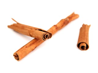 Madagascar Cinnamon Sticks