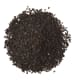 Nigella seeds - 45g - Mélodie Gourmande
