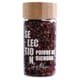 Red Sichuan Peppercorns - Chef Philippe's Selection - 25g - Meilleur du Chef