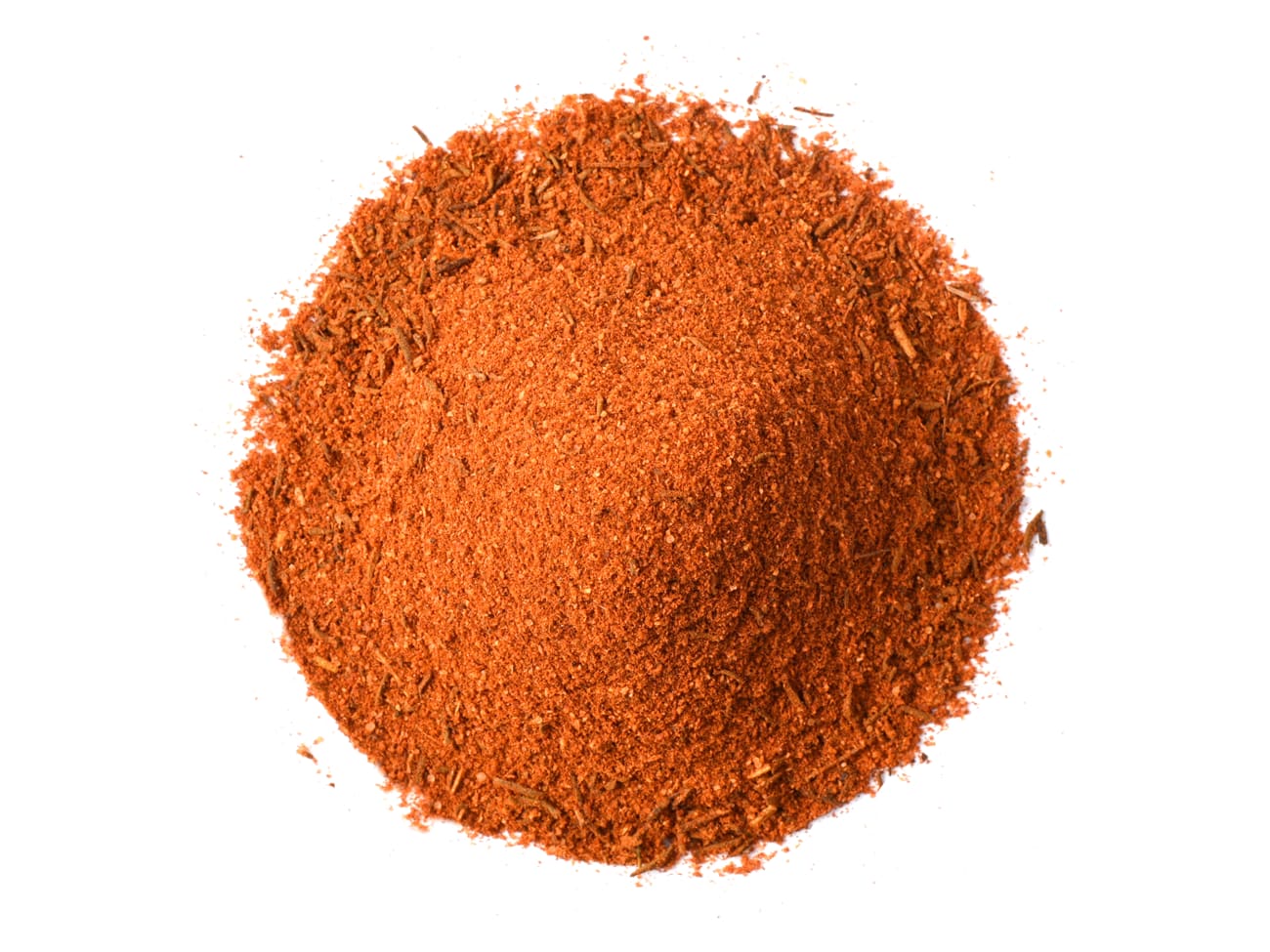 Tandoori Spice Blend - Chef Philippe's Selection - 50g - Meilleur du ...