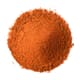 Tandoori Spice Blend - Chef Philippe's Selection - 50g - Meilleur du Chef