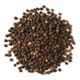 Tellicherry Black Pepper - 45g - Mélodie Gourmande
