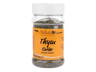 Thyme 45g