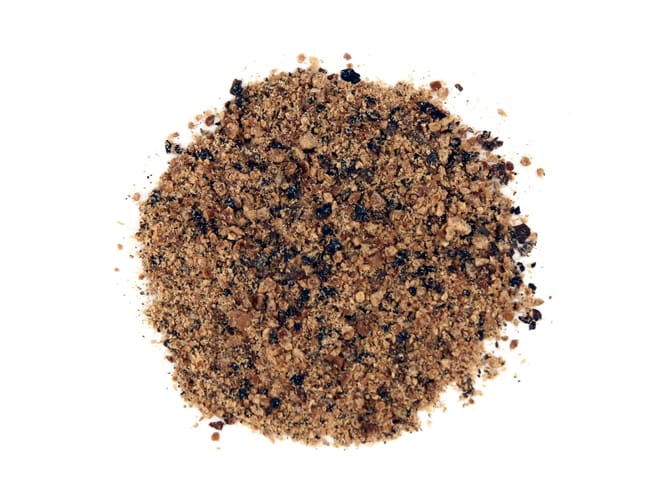 Tonka Beans Powder - 40g - Mélodie Gourmande