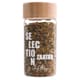 Zaatar Spice Blend - Chef Philippe's Selection - 40g - Meilleur du Chef
