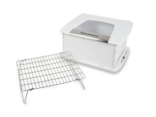 Brod & Taylor Folding Proofer