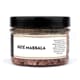 Pâté Basque Massala - 190g - Leohia