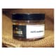 Pâté Basque Massala - 190g - Leohia