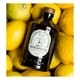 Bergamot Orange Organic Syrup - 40cl - Bacanha