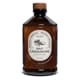 Organic Cardamom Syrup - 40cl - Bacanha